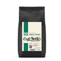 Cafè Noble en Grano por Kilo