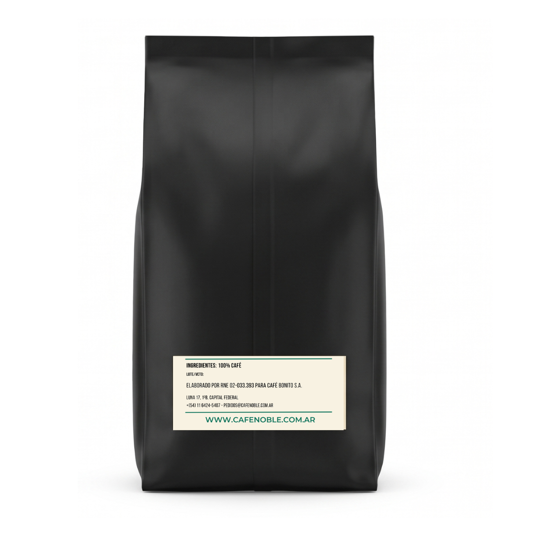Productos Caf Noble productos-caf-noble